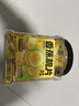 三只松鼠香蕉片500g/罐 东南亚进口香蕉干脆片蜜饯果干下午茶儿童休闲零食 实拍图