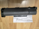 兄弟（brother）TN-B020 墨粉盒 适用兄弟7578DW/7548W/7720DN;7700D;7530DN;7500D;2050DN;2000D 实拍图