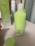百雀羚（PECHOIN）护肤套装水清漾水乳补水保湿修护舒缓品质国货母亲节礼物 实拍图