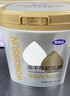 完达山冻干牛初乳粉60g免疫球蛋白IgG26000mg/100g送父母儿童成人中老年 实拍图