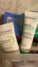 贝德玛（BIODERMA）【618】控油乳第二代全脸可用 油皮面霜 无需卸妆 30ml 实拍图