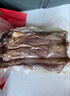 阮小哥 腊肉腊排骨500g 咸肉烟熏腊肉四川风味特产风干土猪肋排熟食腊味 实拍图