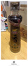 金龙鱼纯芝麻香油 400ml【一级】凉拌 调味 烹饪 火锅 调味油 玻璃瓶 实拍图