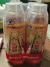 东鹏特饮【张雪机车同款】有奖版维生素功能饮料 500ml*24瓶/提神抗疲 实拍图