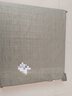 金蝶（kingdee）5个装加厚办公搬家纸箱40*30*30cm打包箱档案箱收纳箱 档案箱快递打包箱整理箱纸壳箱无开口密封  实拍图