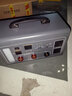 SAST汽车应急启动电源强启12v24v通用货车搭电宝救援打火神器户外移动电源 实拍图