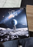vivo X Fold5 12GB+256GB 钛度 217g超轻薄 等效6000mAh蓝海电池 超可靠三防折叠屏 AI 折叠屏 手机 实拍图