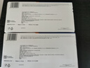 碧然德（BRITA）家用净水壶 滤水壶滤芯 MAXTRA+LE 去水垢专家滤芯 6枚装 实拍图