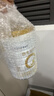 合生元（BIOSTIME）派星 幼儿配方奶粉 3段(12-36个月)  800g*4罐法国进口 实拍图