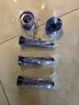 万创 适用dyson戴森吸尘器配件V7/V8专用前置后置过滤网滤芯吸头配件 实拍图