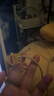 Apple/苹果 type-c转lightning闪电充电线-1米 手机数据线 旗舰店原装苹果iphone14/13promax快充线 实拍图