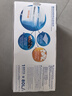 碧然德（BRITA）家用净水壶 滤水壶滤芯 MAXTRA+LE 去水垢专家滤芯 6枚装 实拍图