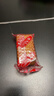 康元柠檬夹心饼干1袋+香橙夹心饼干1袋 怀旧零食早餐下午茶糕点心 实拍图
