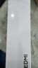 小米 REDMI K80 国家补贴 第三代骁龙 8 6550mAh大电池 澎湃OS 玄夜黑 16GB+1TB 红米5G手机 实拍图