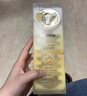 潘婷胜肽泡弹发膜12ml*8京东自营高浓护发素护理柔顺弹韧柔亮深水泡弹 实拍图