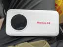 纽曼随身wifi可移动无线wifi6免插卡上网宝随行无线上网卡便携式车载4g无限路由器全国通用流量2026款 实拍图