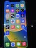 Apple 苹果 iPhone 17/16/15/14/13/12/11/X系列二手手机 规格见质检报告 苹果 iPhone X 实拍图