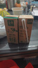 蒙牛特仑苏低脂纯牛奶250ml×16盒 健身减脂 送礼盒装 实拍图