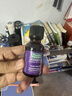 星期四农庄（thursday plantation） 薰衣草单方精油25ml香薰天然镇静睡眠助眠安神 母亲节礼物 实拍图