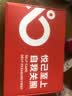 ZEAMO腰部按摩仪护腰带加热理疗热敷腰间盘突出腰肌劳损腰疼母亲节礼物 实拍图