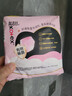 高洁丝【有效隔菌】软心夜安裤L号20条裤型卫生巾经期夜用安心裤自营 实拍图