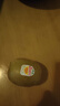 佳沛（zespri）新西兰  阳光金奇异果6粒装 单果约88-103g 猕猴桃水果礼盒 实拍图