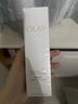 玉兰油（OLAY）全新水光小白瓶50ml美白精华液抗糖提亮护肤品母亲节礼物送妈妈 实拍图