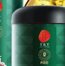 同仁堂品牌 北京同仁堂菊花100克金银花40g春季清润双养 养生茶 实拍图