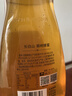 森蜂园 长白山椴树蜂蜜1000g纯蜂蜜挤压瓶早餐牛奶送礼送长辈礼物 实拍图