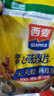 西麦即食燕麦片1980g 谷物代餐早餐膳食纤维无额外添加蔗糖 实拍图