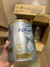 爱他美（Aptamil）白金澳洲版幼儿配方奶粉3段(12-36月)900g 6罐箱装 京东独家礼盒 实拍图