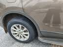 德国马牌（Continental）汽车轮胎 225/65R17 102V UCJ+ 适配哈弗H6/M6长安CS75/奇骏 实拍图