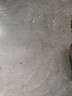 纽曼（Newmine）车载充电器 点烟口超级快充MP3车载蓝牙接收器usb蓝牙5.3无损 实拍图
