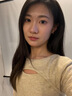 SOLLOATE/索朗特静音眼部按摩仪眼睛疲劳干眼缓解热敷眼罩护眼仪 【旗舰新款蓝色】蒸汽润眼-14个穴位按摩头 3档雾化-仿真指压震动-蓝牙音乐 实拍图