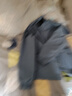 振德一次性医用外科口罩独立装一只一袋透气亲肤保暖防粉尘雾霾50只 实拍图