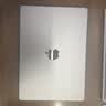Apple/苹果/苹果AI笔记本/MacBookPro14英寸M5 Max(18+40核) 128G 4T银色纳米玻璃笔记本电脑Z1MK0017Y 实拍图