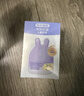 兔头妈妈儿童面霜 轻薄透气滋润保湿润肤 霜四季舒缓 3-12岁凉凉霜45g*2 实拍图