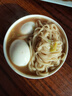 方家铺子去皮去核枣500g 新疆灰枣无核免洗脱皮红枣果干零食辅食 实拍图