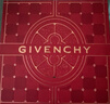 纪梵希（Givenchy）小羊皮N306番茄红色口红唇膏斩男色化妆品 母亲节礼物送妈妈 实拍图