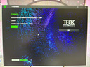 雷蛇（Razer）战锤狂鲨V3有线入耳式耳机 7.1环绕声 吃鸡神器 三角洲官方指定 Type C 白色（赠THX软件 可调EQ） 实拍图