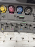 格赞M C2001粉盒适用理光MC2000粉盒Ricoh MC2001碳粉MC2000ew/C/L/SP打印机MC2501复印机墨盒墨粉硒鼓黄色大容量 实拍图