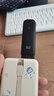 中兴（ZTE）F30 Pro 随身wifi6免插卡移动wifi无线网卡便携式热点4g路由器无限笔记本电脑通用流量2025款 实拍图