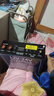 先科ZH50D汽车应急启动电源12V24V通用汽车货车卡车重车挖机通用28片硬包大电芯强启搭电户外救援必备 实拍图
