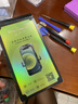 诺凯威 适用苹果11/12/13/14proMAX屏幕总成iphonex/xsmax XR手机屏幕维修触摸内外液晶显示屏11屏幕总成 苹果11proMAX屏幕总成【AAA+纯原游戏屏】 实拍图