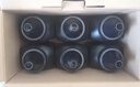 彩格cc388a碳粉适用惠普hp m1136墨粉88a m126a 1106 p1108   m128fn打印机碳粉88a墨粉388a硒鼓碳粉6支装 实拍图