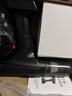 智国者车载吸尘器手持家用强力车用床上无线小型桌面铅笔迷你大功率超强吸力随手吸吹尘便携车内灰尘清理 实拍图