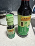 李锦记薄盐生抽1.52kg*2【减盐 一级】健康更安心 控盐点蘸拌灼酱油 实拍图