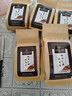 内廷上用酸枣仁茶百合茯苓茶炒酸枣仁桑葚玫瑰泡水喝茶包30小袋 实拍图