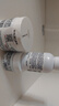 科颜氏（Kiehl's）全新第三代高保湿面霜50ml补水保湿滋润护肤品  520礼物 实拍图