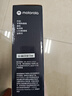 摩托罗拉（Motorola）连接电脑录音电话机 固定座机办公家用电销话务客服呼叫中心软件海量存储批量拨打名片弹屏CT800RC 实拍图